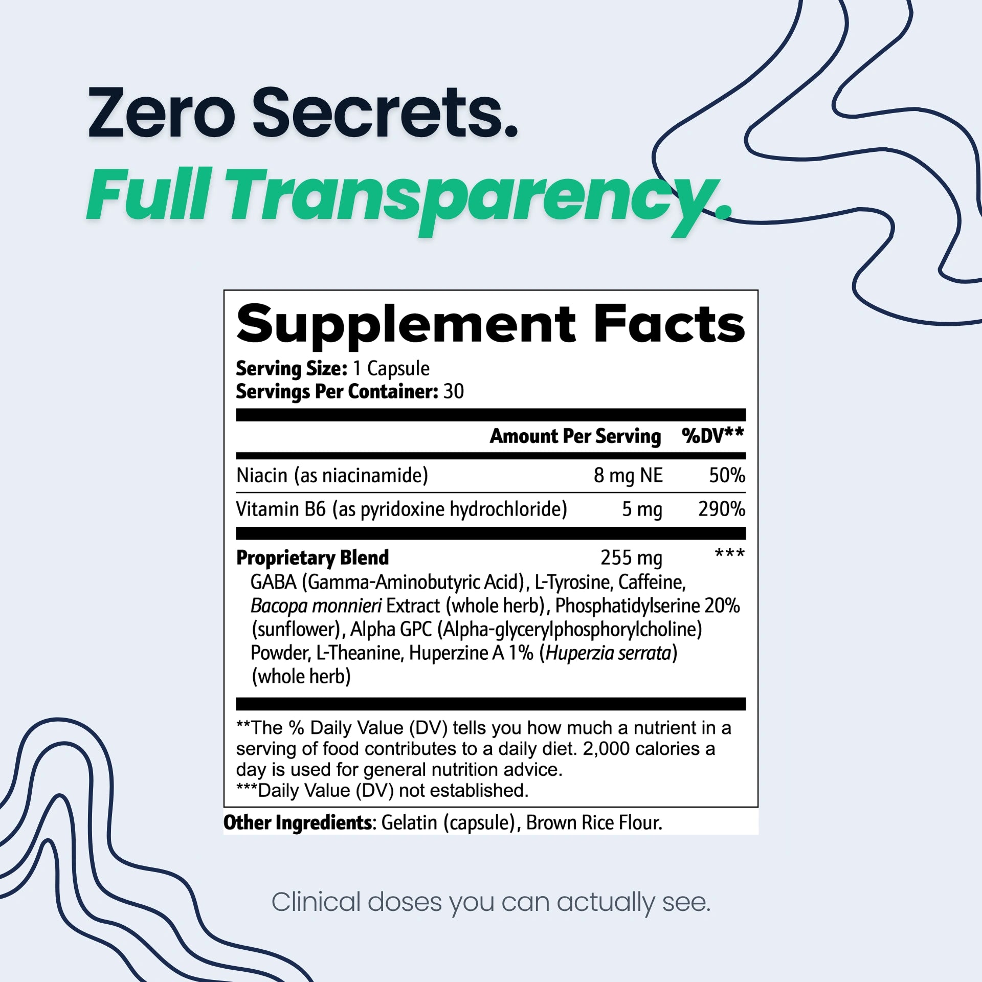 FOCUZ Student Support