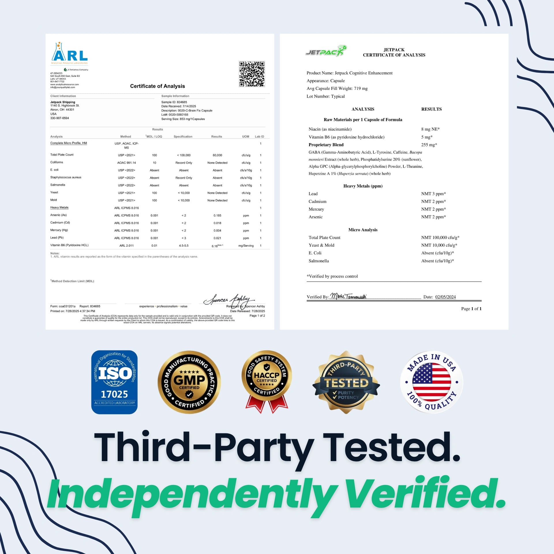 FOCUZ Student Support